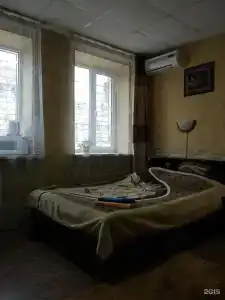 Виста - 20