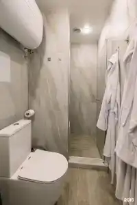 Экопарк Акора - 20