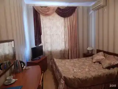 Ясон - 92