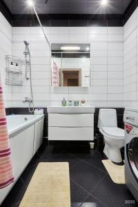 Ласточка - 18