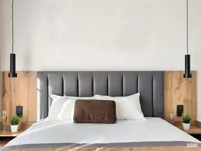 Морелофт - 91