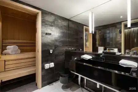 Radisson Sonya - 106