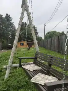 Меличуярви - 63