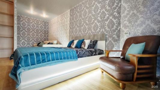 Ленинградская 35-А - 9