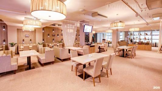 Рига Ленд - 34