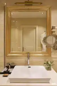 Xander hotel - 64