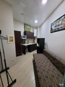 Хостел Main room - 31