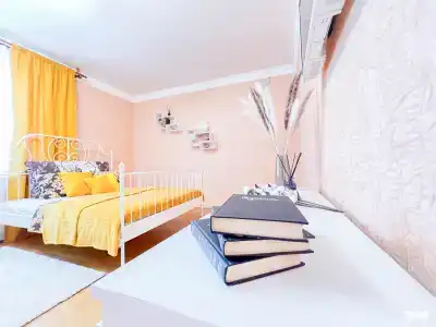 Бутлеров - 35