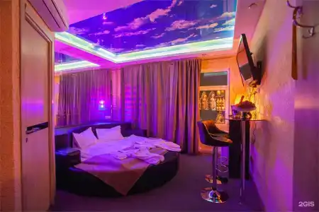 Скайвью Сити - 48