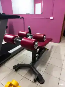 Спектр - 15