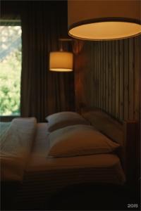 Skazka Lodge Приэльбрусье - 118
