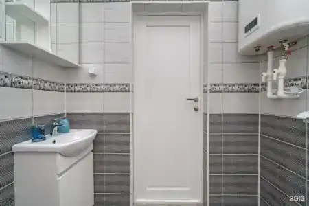 Дача Удача - 165