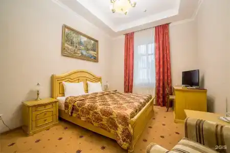 Губернаторъ - 102
