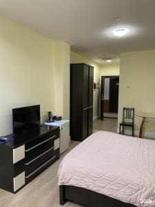 Дом на Маяковке - 48