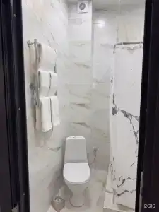 Богатырь - 17
