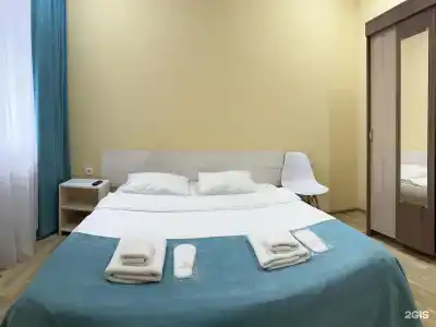 Хит на Тихоокеанской - 2
