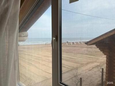 Вилла с баней  - 32