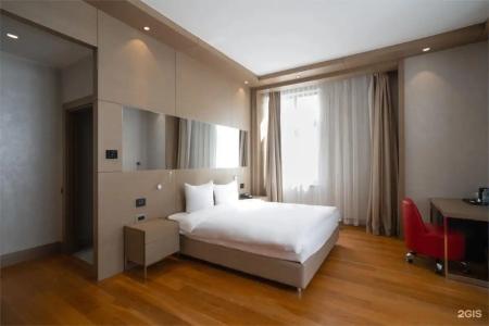 Ibis Styles - 163