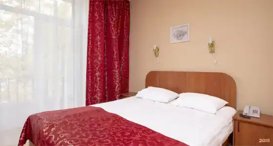 Аннушка - 184