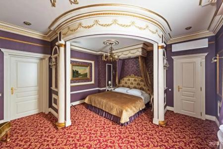 Тургеневъ - 130