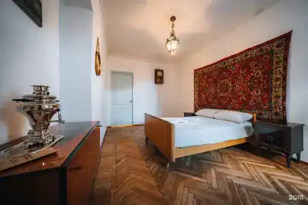 Корюшка Пошла - 237