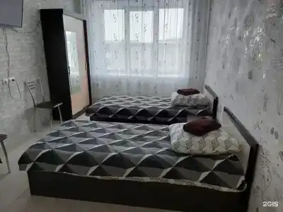 Комфорт - 8