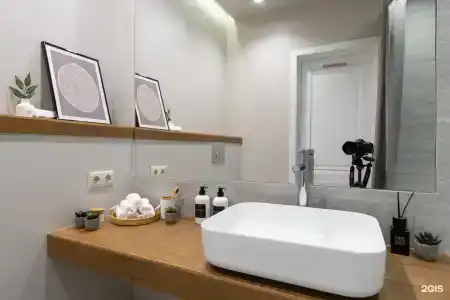 Парк-Отель - 42