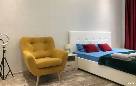 на МОГЭС - 38