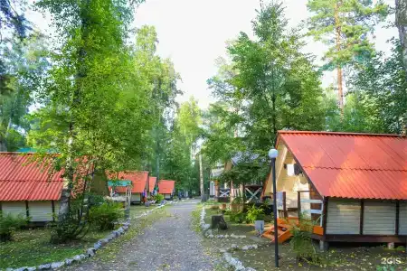 Алтан - 106