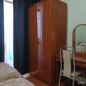  дом «Albatross - 131