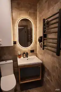 СтандАрт - 14