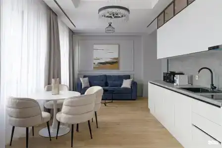 Luciano Hotel&SPA - 39