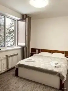 Bella Vista - 40