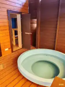 Гостевой дом у Яны - 41