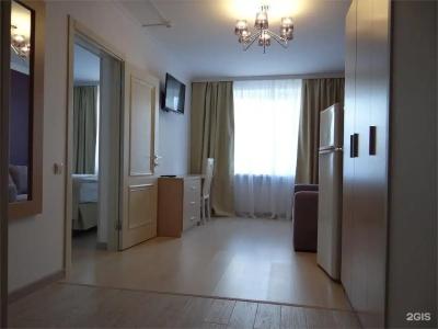 Пулково - 134