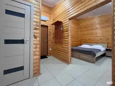 Семь Пятниц - 24