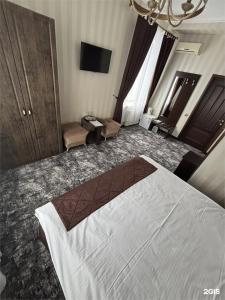 Rest House - 75