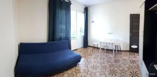 Гармония - 25