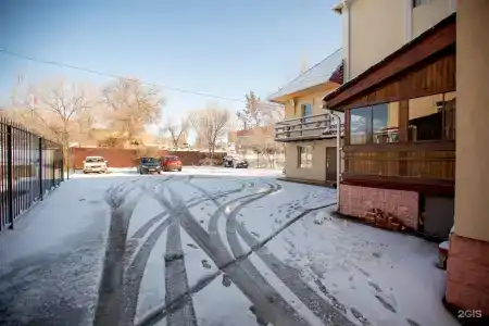 Гризли - 32