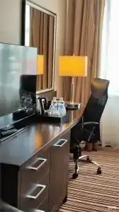 IRKUTSK CITY CENTER - 114