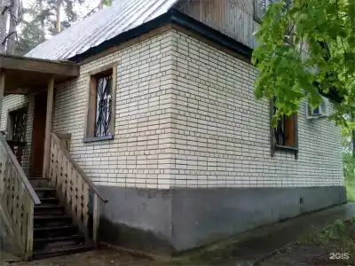 Прибрежный - 92