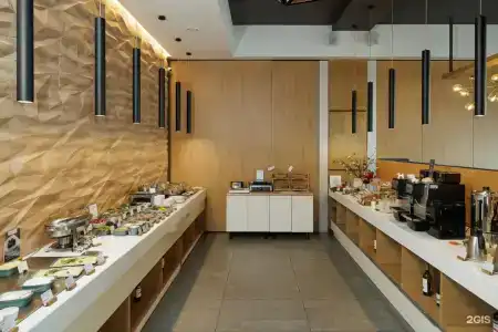 Novotel - 47