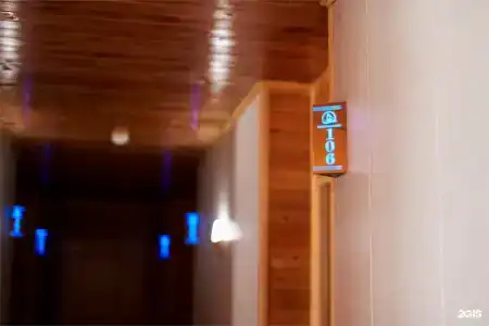 Алые паруса - 149