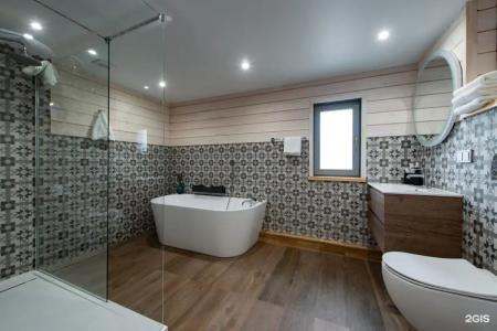 Новое Волосово - 113