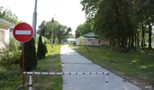Воложка - 19