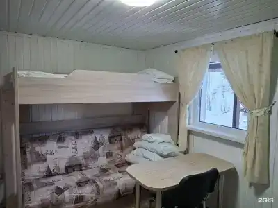 Крошнозеро - 33
