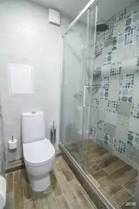 Саратов - 137