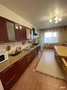 Гостевой дом на ул. Победы, 7A - 114