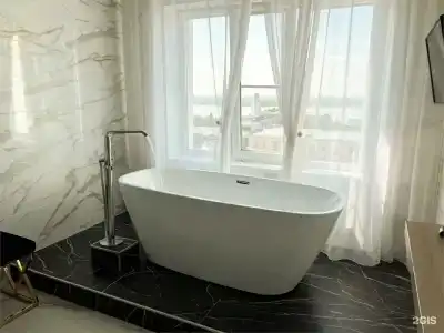 Двина - 120