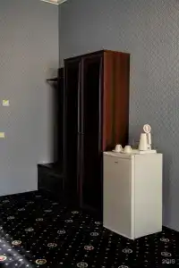 Графъ - 112